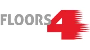 Floors 4