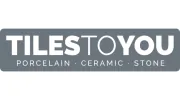 Tiles to You