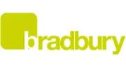 Bradbury Flooring
