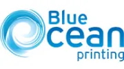 Blue Ocean Printing