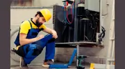 Pat Testing Aberdeen