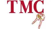 The Mortgage Centre