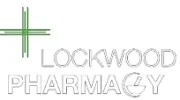 Lockwood Pharmacy
