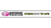 Gortreagh Printing