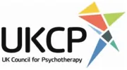 Notting Hill Counselling and Psychotherapy