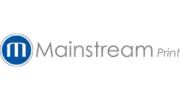Mainstream Print