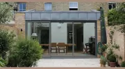 Luke Williamson Architect