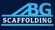 B G Scaffolding