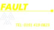 Fault Finder