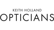 Keith Holland Opticians
