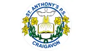 St Anthonys Primary School