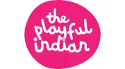 The Playful Indian