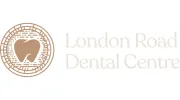 London Road Dental Centre