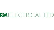 R&M Electrical