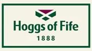 Hoggs of Fife