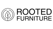 Rooted Furniture