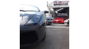 M P Auto Detailing