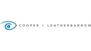 Cooper & Leatherbarrow