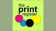 The Print Register