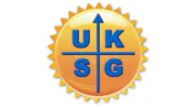 UK Solar Generation