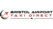 Bristol Airport Taxi Direct