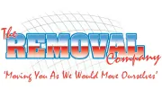 The Removal Company