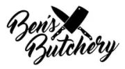 Bens Butchery