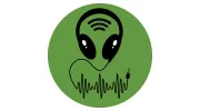 Alien Sound Recording Studio