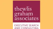 Thewlis Graham Associates