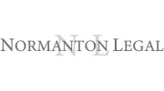 Normanton Legal