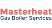 Masterheat Gas Boiler Services
