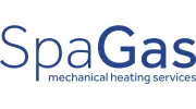 Spa Gas