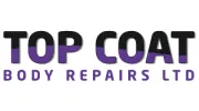 TopCoat Body Repairs