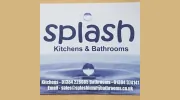 Splash Luxury Bathrooms