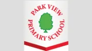 Park View Primary School