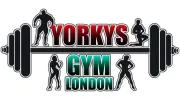 Yorkys Gym