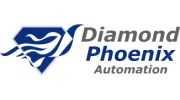 Diamond Phoenix UK