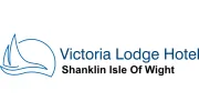 Victoria Lodge Hotel