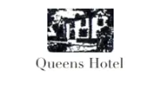 Queens Hotel