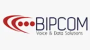 BIPCOM