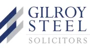Gilroy Steel Solicitors