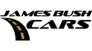 James Bush Cars