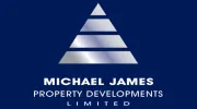 Michael James Property Developments