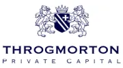Throgmorton Private Capital
