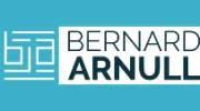 Bernard Arnull