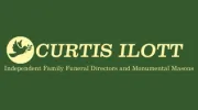 Curtis Ilott Funerals