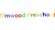 Elmwood Pre School