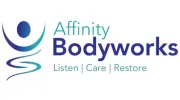 Affinity Bodyworks