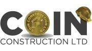 Coin Construction