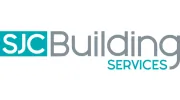 S J C Building Services